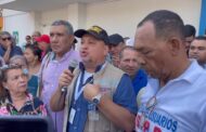 Más de 120 asesorías realizó la Personería de Valledupar en la jornada de protesta de usuarios en contra de Afinia