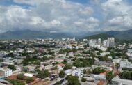 Oficina de Registro de Instrumentos Públicos de Valledupar estará ‘fuera de servicio’ durante cuatro días