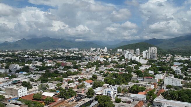 Oficina de Registro de Instrumentos Públicos de Valledupar estará ‘fuera de servicio’ durante cuatro días