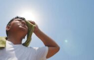 Ola de calor por la crisis climática y El Niño ponen en alerta a los países suramericanos