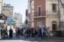 Se amplía plazo para participar en las convocatorias de Regalías por el Ambiente