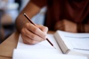 Comienza preinscripción para las pruebas Saber Pro y Saber TyT del primer semestre de 2024