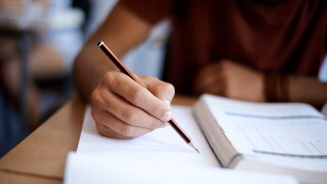 Comienza preinscripción para las pruebas Saber Pro y Saber TyT del primer semestre de 2024