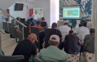 En La Guajira se preparan para el ciclo adicional de fiebre aftosa 2024