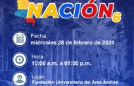 En Valledupar, la CNSC, socializará la oferta de vacantes de carrera administrativa