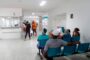 Oficina de Registro de Instrumentos Públicos de Valledupar estará ‘fuera de servicio’ durante cuatro días