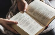 Los colombianos leen 3.7 libros al año, casi un libro más que en 2017