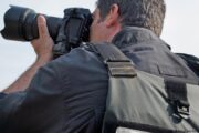 “Los grupos armados ilegales son los mayores vulneradores de derechos de los periodistas en Colombia”