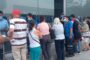 La CIDH urge a la Corte Suprema de Colombia a elegir una nueva fiscal lo antes posible