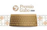 Quedan pocos días para postular al Premio Gabo 2024