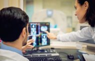 Calculadora de riesgo de desarrollar cáncer: de esto se tratan estos test médicos