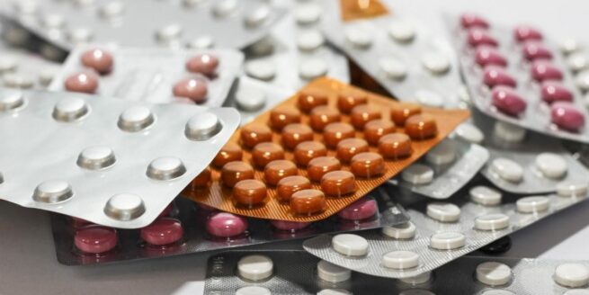 Defensoría solicita implementación de medidas urgentes para reducir impacto por desabastecimiento de medicamentos