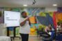 El Clúster Lácteo capacita a emprendedores del sector en el Cesar