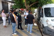 En Valledupar realizan campañas preventivas en contra de la explotación sexual a niños, niñas y adolescentes