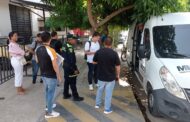En Valledupar realizan campañas preventivas en contra de la explotación sexual a niños, niñas y adolescentes