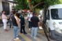 En Valledupar realizan campañas preventivas en contra de la explotación sexual a niños, niñas y adolescentes