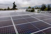 Procuraduría revisa “cuellos de botella” en expedición de trámites ambientales para proyectos de energías alternativas