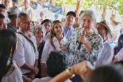 Atánquez tendrá sistema de alcantarillado y planta de tratamiento de aguas residuales
