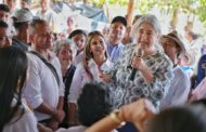 Atánquez tendrá sistema de alcantarillado y planta de tratamiento de aguas residuales