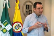 Investigación contra exgobernador de La Guajira por presuntos sobrecostos cercanos a $ 1.000 millones en proyecto con regalías