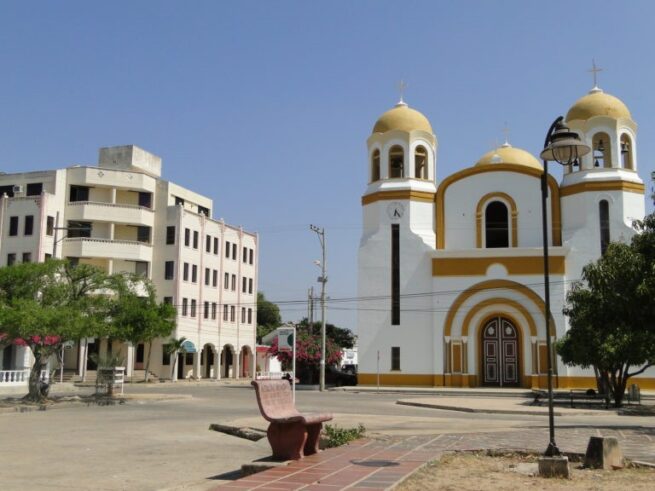 Ministerio del Interior convocó a mesas de trabajo en el Sur de La Guajira