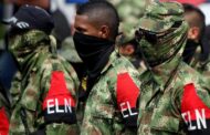 Ningún menor de 18 años en Colombia debe formar parte de los grupos armados ilegales