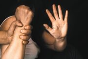 En 2023, Defensoría atendió y tramitó cerca de 8800 casos de violencias basadas en género y violencia por prejuicio