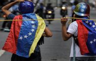 Jueces rechazan apelación de Venezuela contra investigación de la CPI