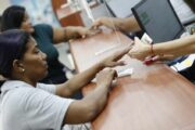Renta Ciudadana: Prosperidad Social da a conocer el primer listado de hogares focalizados