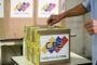 Venezuela invita a la UE enviar una misión de observación para las presidenciales