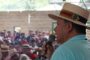 Reforma a la Ley de Víctimas agilizaría la entrega de tierras por vía administrativa
