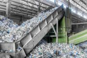 MinAmbiente activa espacio de diálogo con la industria de plásticos de Colombia