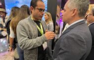 Avanzan gestiones para financiación del plan de turismo metropolitano de Valledupar