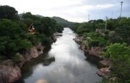 En informe de año de Gestión al frente de Emdupar evidenciarán realidad del río Guatapurí