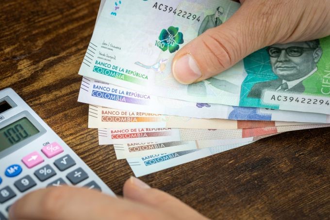 Procuraduría requiere el pago de los bonos pensionales a las entidades públicas nacionales y territoriales