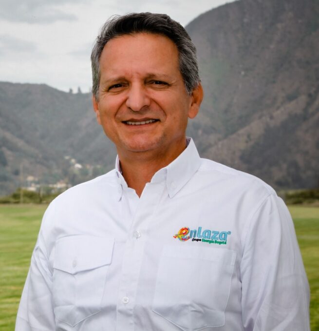 Avanza Colectora, el proyecto de energía clave para la transición energética en Colombia; Cesar, favorecido