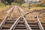 Con proyecto de decreto gobierno busca impulsar proyectos sostenibles de trenes de cercanías