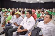 Corpoguajira presentará en audiencia pública el proyecto de plan de acción 2024 – 2027