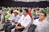 Corpoguajira presentará en audiencia pública el proyecto de plan de acción 2024 – 2027