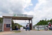 Mineducación aprobó el programa de Ingeniería Agropecuaria en la UPC, seccional Aguachica