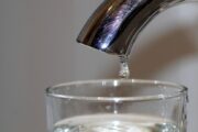 11 % de los hogares colombianos no tiene acceso al servicio de agua, según la Contraloría