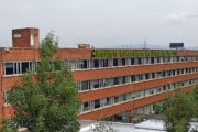 El Icbf enfrenta la corrupción y denuncia irregularidades dentro de la entidad