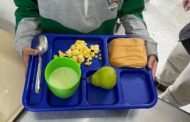 Alcaldía socializará ante rectores el Programa de Alimentación Escolar