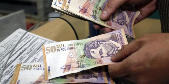 En abril será el primer ciclo de entrega de incentivos de 2024 de Renta Joven