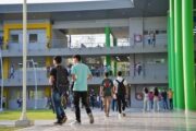 Estudiantes del Casd y Alfonso López podrán salir hasta con 3 títulos en formación tecnológica