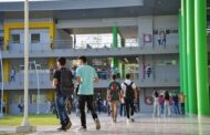 Estudiantes del Casd y Alfonso López podrán salir hasta con 3 títulos en formación tecnológica