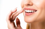 Qué alimentos evitar para tener dientes más blancos