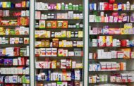 Supersalud anuncia investigaciones contra tres gestores farmacéuticos