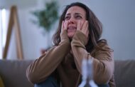 “Llorar te hace bien”, esta antigua creencia popular es hoy comprobada por la ciencia