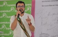 Reclamaciones contra las EPS están desbordadas: Supersalud